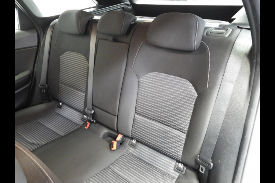 Kia Ceed Sportswagon 1.0 T-GDi DynamicLine NAVI/CAMERA/LED/PDC/16"LMV!