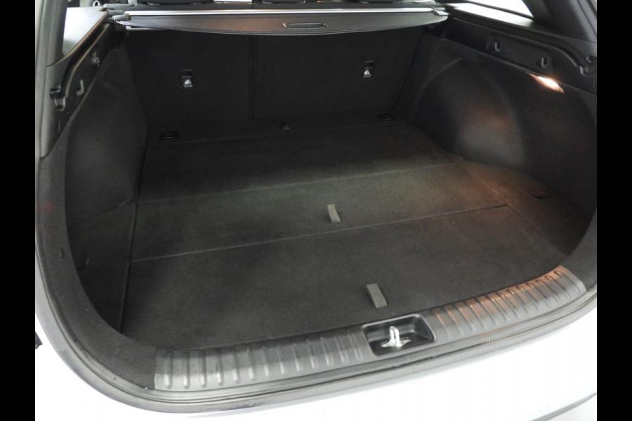 Kia Ceed Sportswagon 1.0 T-GDi DynamicLine NAVI/CAMERA/LED/PDC/16"LMV!