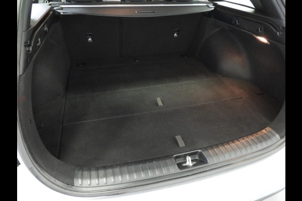 Kia Ceed Sportswagon 1.0 T-GDi DynamicLine NAVI/CAMERA/LED/PDC/16"LMV!