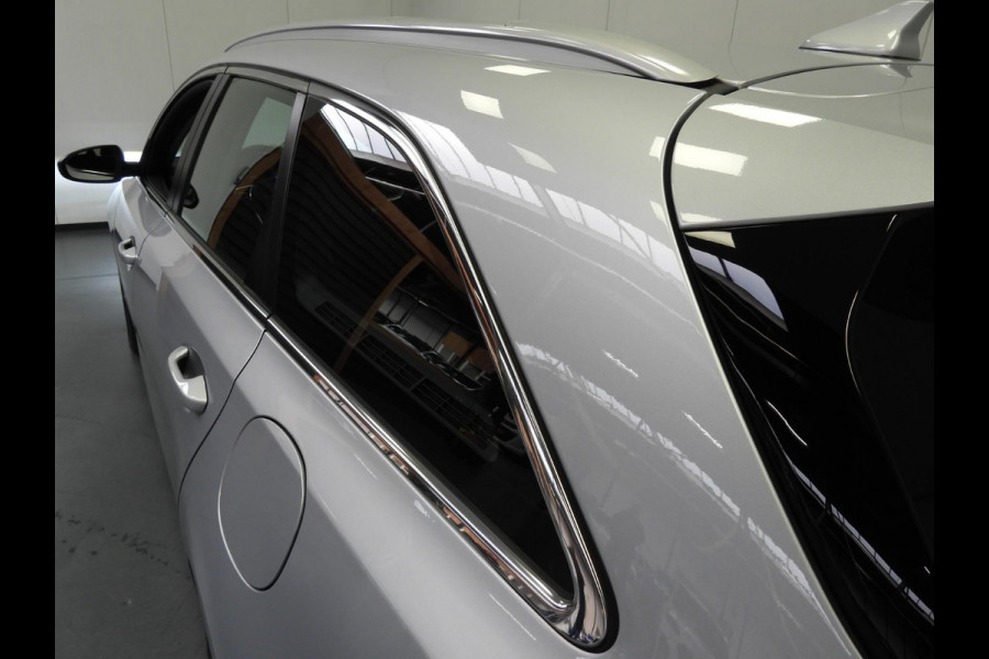 Kia Ceed Sportswagon 1.0 T-GDi DynamicLine NAVI/CAMERA/LED/PDC/16"LMV!