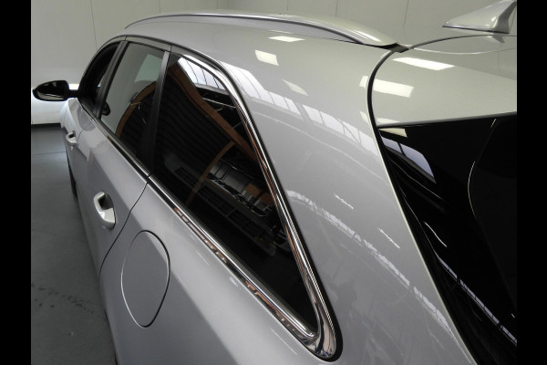 Kia Ceed Sportswagon 1.0 T-GDi DynamicLine NAVI/CAMERA/LED/PDC/16"LMV!