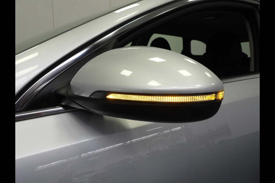 Kia Ceed Sportswagon 1.0 T-GDi DynamicLine NAVI/CAMERA/LED/PDC/16"LMV!