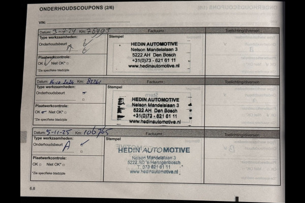 Renault ZOE R135 Edition One 52 kWh Incl. Koopaccu | Camera | Bose | Leder + Stoelverwarming | Navigatie | Climate control