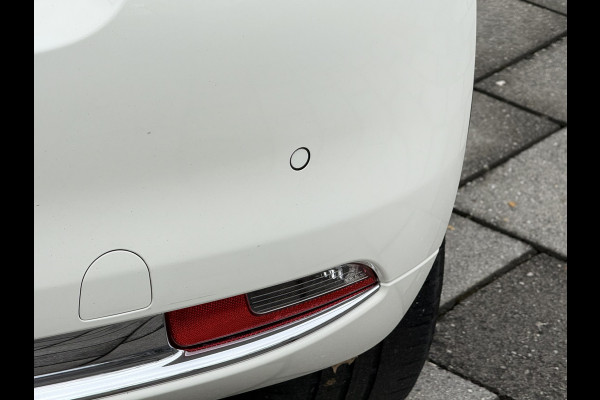 Fiat 500 BWJ 2018 | 0.9 TwinAir 81PK Turbo Lounge | PANO DAK | CLIMA | NAVI | CRUISE | CARPLAY | LICHTMETAAL | PDC |