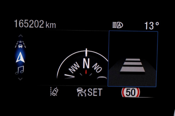 Ford Transit Custom 2.0 TDCI 130pk Automaat L1H1 D.C. Limited ACC/Camera/2x Schuifdeur 06-2022