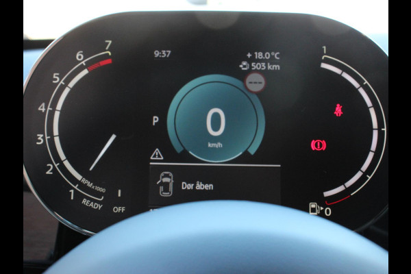 MINI Mini 1.5 Cooper Automaat Maximise | Achteruitrij Camera | Navigatie | Keyless start | Climate Control | Parkeer sensoren | Verwarmde voorstoelen
