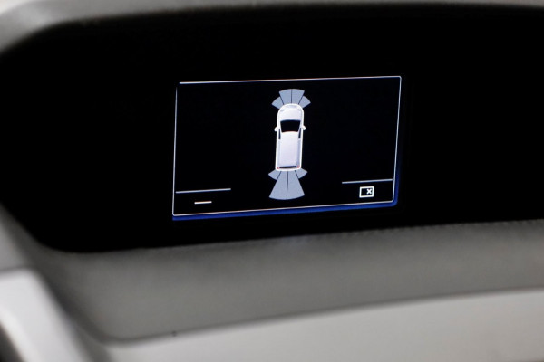 Ford Transit 350 2.0 TDCI 130pk E6 L3H2 Trend Airco/Imperiaal/Trekhaak 2800kg 05-2018