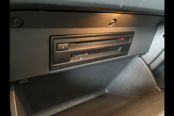 Volkswagen T-Cross 1.0 TSi Life CAMERA/CARPLAY/VIRTUAL/DODEHOEK/ADAPT.CRUISE