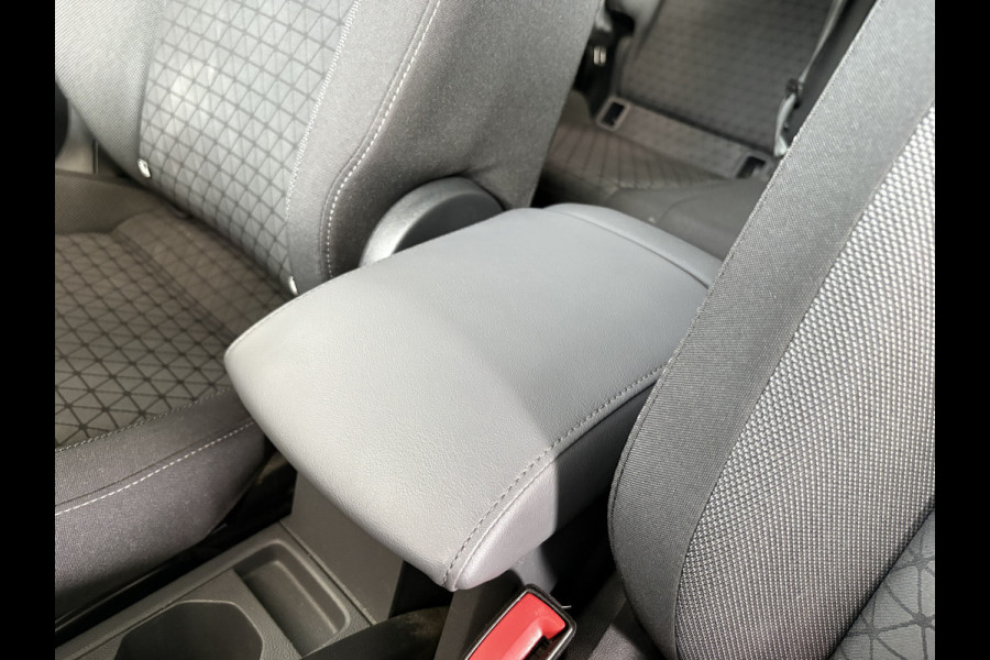 Volkswagen T-Cross 1.0 TSi Life CAMERA/CARPLAY/VIRTUAL/DODEHOEK/ADAPT.CRUISE