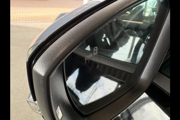 Volkswagen T-Cross 1.0 TSi Life CAMERA/CARPLAY/VIRTUAL/DODEHOEK/ADAPT.CRUISE