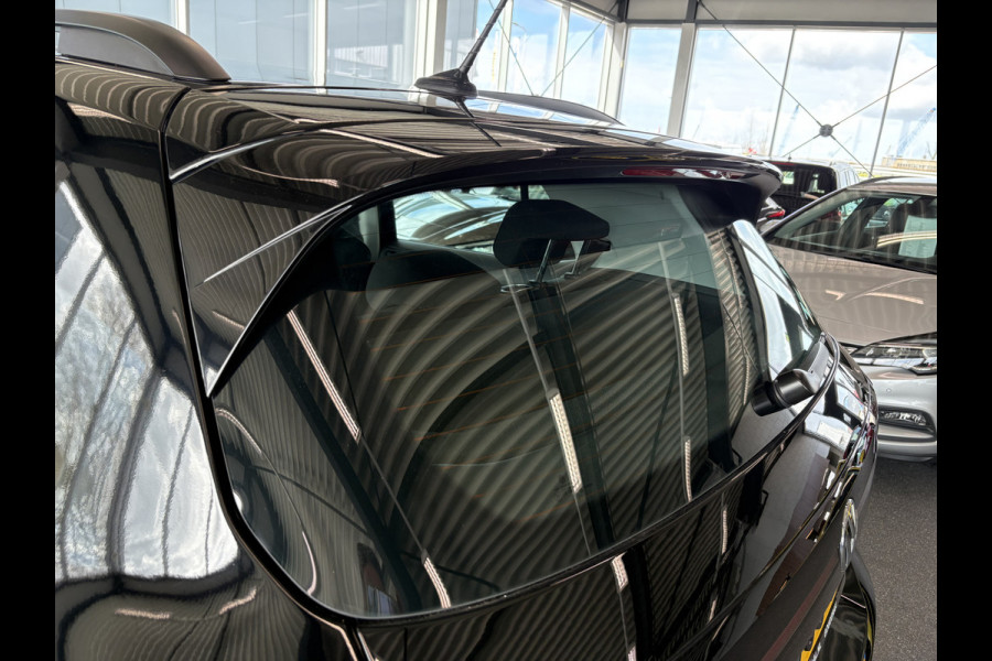 Volkswagen T-Cross 1.0 TSi Life CAMERA/CARPLAY/VIRTUAL/DODEHOEK/ADAPT.CRUISE