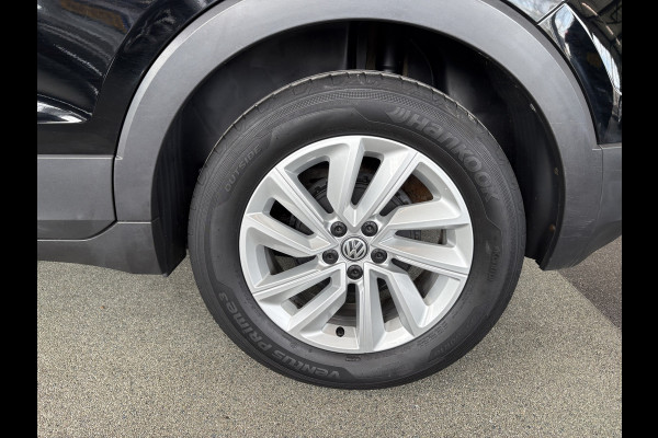 Volkswagen T-Cross 1.0 TSi Life CAMERA/CARPLAY/VIRTUAL/DODEHOEK/ADAPT.CRUISE