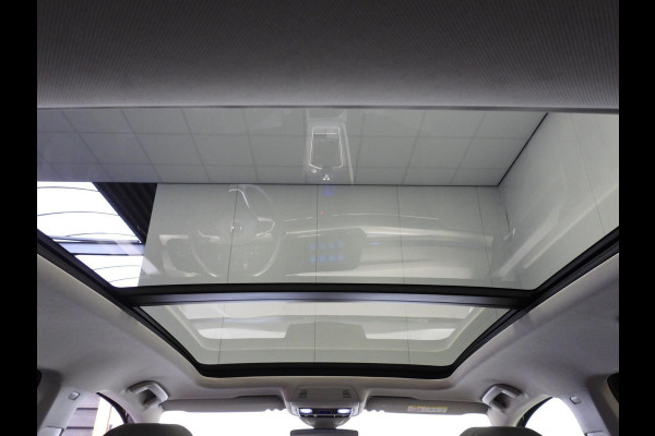 Volkswagen Golf Variant 1.5 TSI Style NAVI/SCHUIFDAK/WINTERPACK/TREKH./17"LMV!