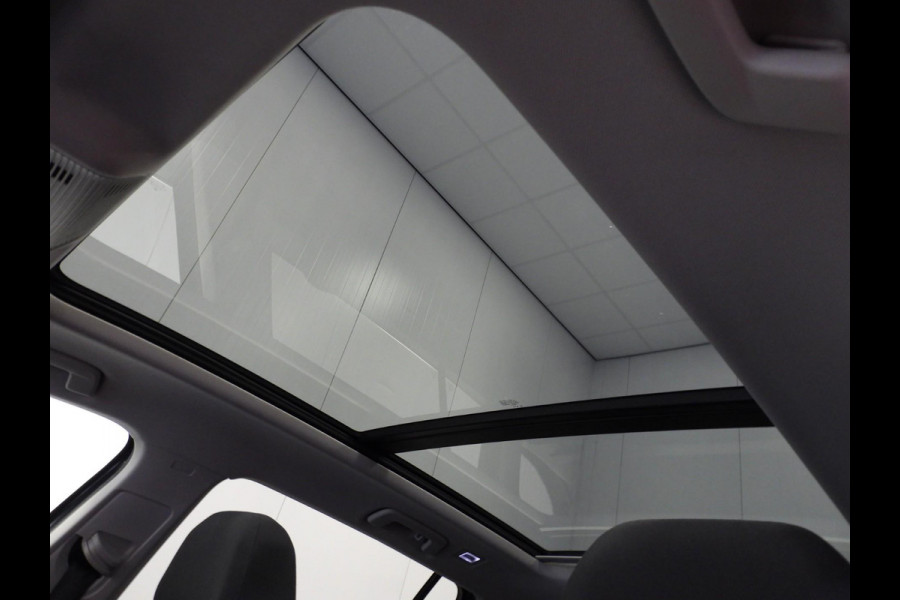 Volkswagen Golf Variant 1.5 TSI Style NAVI/SCHUIFDAK/WINTERPACK/TREKH./17"LMV!