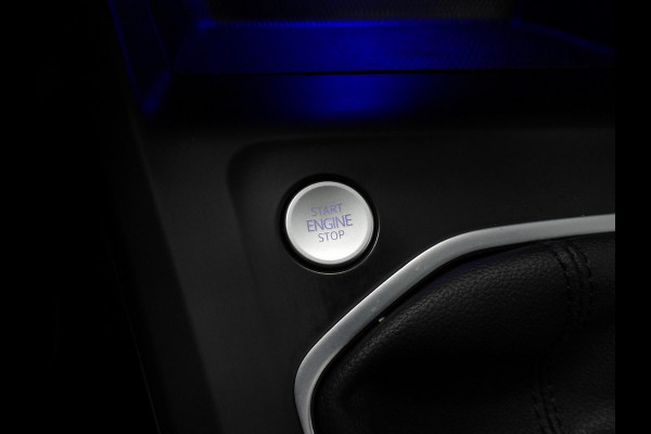 Volkswagen Golf Variant 1.5 TSI Style NAVI/SCHUIFDAK/WINTERPACK/TREKH./17"LMV!