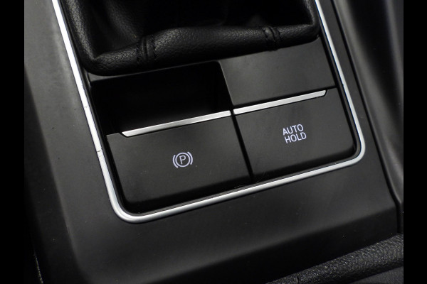 Volkswagen Golf Variant 1.5 TSI Style NAVI/SCHUIFDAK/WINTERPACK/TREKH./17"LMV!