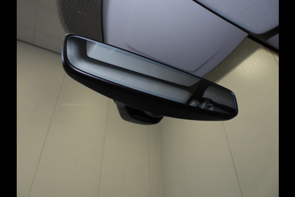 Volkswagen Golf Variant 1.5 TSI Style NAVI/SCHUIFDAK/WINTERPACK/TREKH./17"LMV!