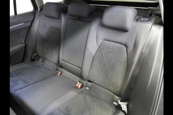 Volkswagen Golf Variant 1.5 TSI Style NAVI/SCHUIFDAK/WINTERPACK/TREKH./17"LMV!