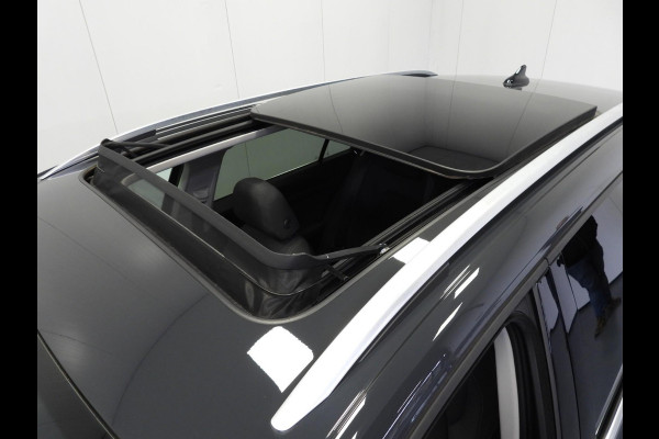 Volkswagen Golf Variant 1.5 TSI Style NAVI/SCHUIFDAK/WINTERPACK/TREKH./17"LMV!