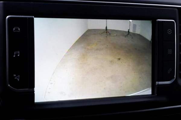 Opel Vivaro 1.5 CDTI 102pk L3 Edition Airco/Navi/Camera 11-2022