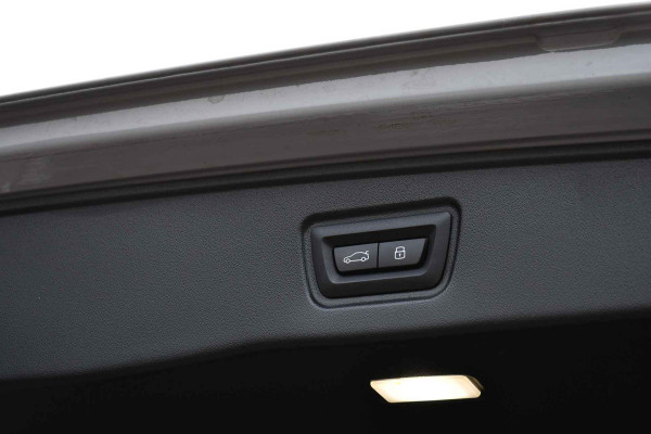 BMW 5 Serie Touring 550e xDrive M-Sport Pro Pano ACC B&W 360 HUD Stoelvent