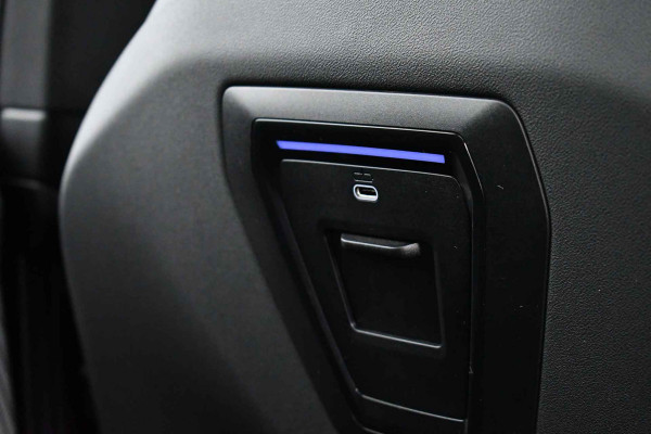 BMW 5 Serie Touring 550e xDrive M-Sport Pro Pano ACC B&W 360 HUD Stoelvent