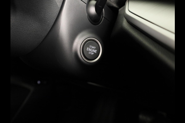 Škoda Enyaq 85 Selection 286pk | Adptive Cruise Control | Blind Spot | Carplay