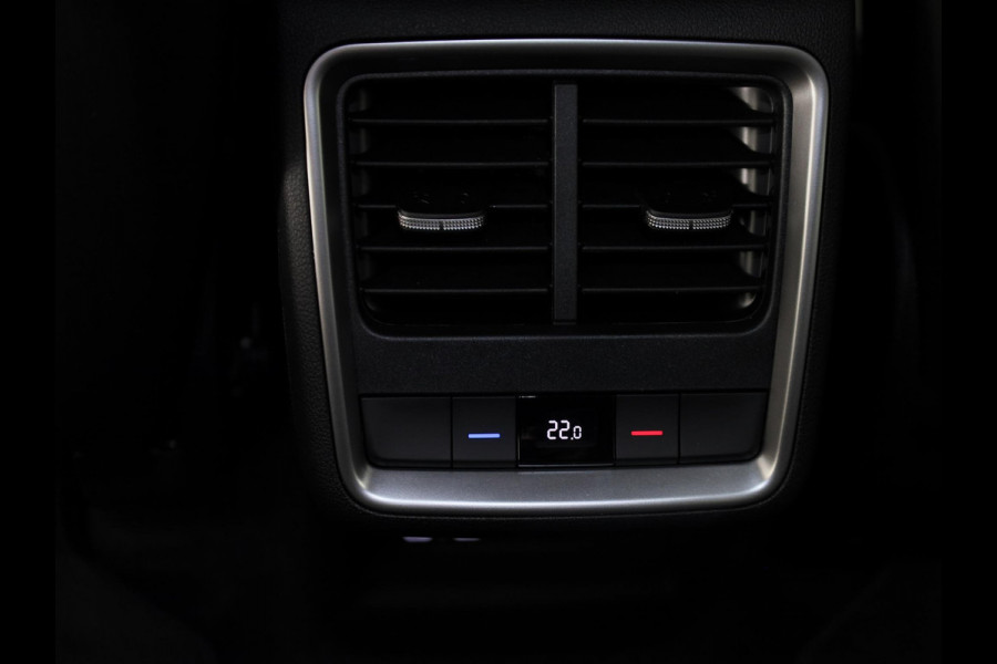 Škoda Enyaq 85 Selection 286pk | Adptive Cruise Control | Blind Spot | Carplay