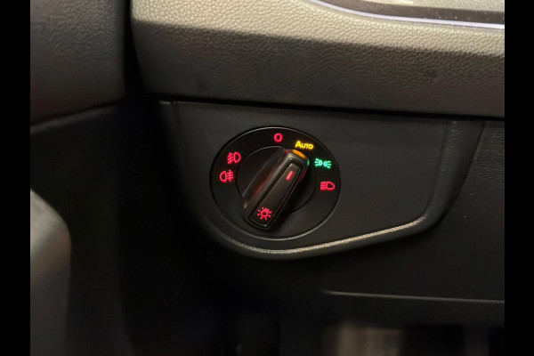 Volkswagen Polo 1.6 TDI / R-Line / Pano / CarPlay / Stoelverwarming