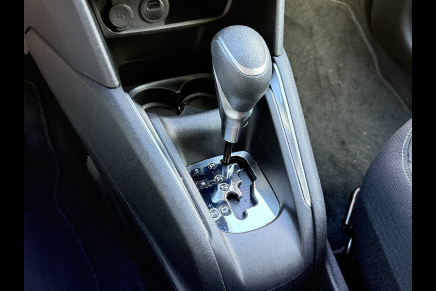 Peugeot 208 BWJ 2018 | 1.2T 111PK Tech Ed. AUTOMAAT | PANO DAK | CLIMA | NAVI | CAMERA A | CARPLAY | PRIVACY GLASS | PDC