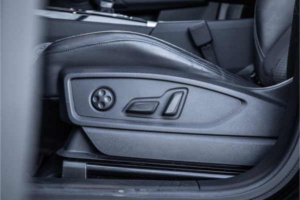 Audi Q5 Sportback 55 TFSI e S edition - S Line | Panorama | Luchtvering | B&O | Memory