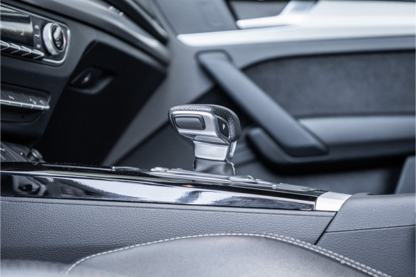 Audi Q5 Sportback 55 TFSI e S edition - S Line | Panorama | Luchtvering | B&O | Memory