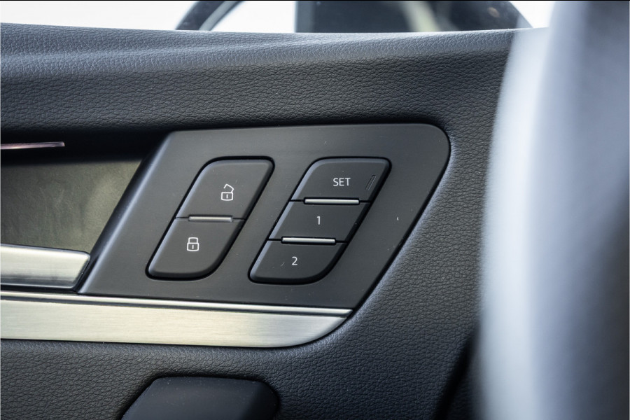 Audi Q5 Sportback 55 TFSI e S edition - S Line | Panorama | Luchtvering | B&O | Memory