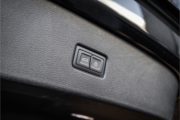 Audi Q5 Sportback 55 TFSI e S edition - S Line | Panorama | Luchtvering | B&O | Memory