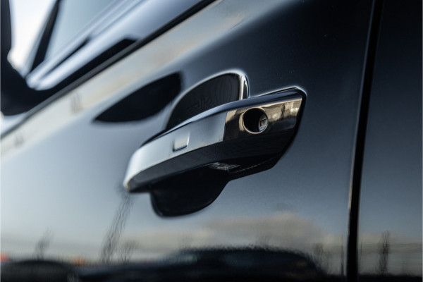 Audi Q5 Sportback 55 TFSI e S edition - S Line | Panorama | Luchtvering | B&O | Memory