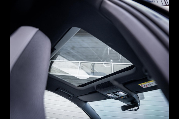 Volkswagen Golf 2.0 TDI GTD - BTW! l Pano l Sfeer l Camera l ACC