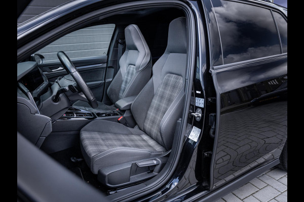 Volkswagen Golf 2.0 TDI GTD - BTW! l Pano l Sfeer l Camera l ACC