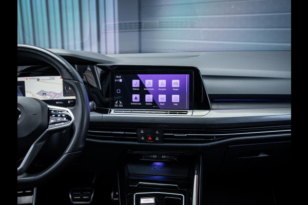 Volkswagen Golf 2.0 TDI GTD - BTW! l Pano l Sfeer l Camera l ACC