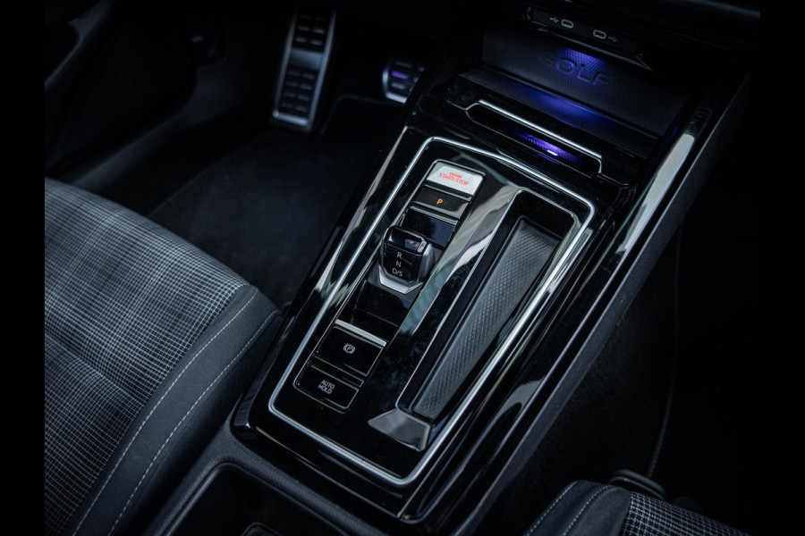 Volkswagen Golf 2.0 TDI GTD - BTW! l Pano l Sfeer l Camera l ACC