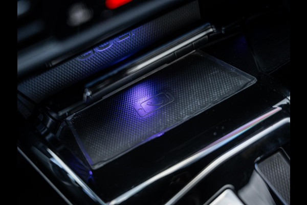 Volkswagen Golf 2.0 TDI GTD - BTW! l Pano l Sfeer l Camera l ACC