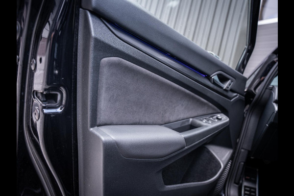 Volkswagen Golf 2.0 TDI GTD - BTW! l Pano l Sfeer l Camera l ACC