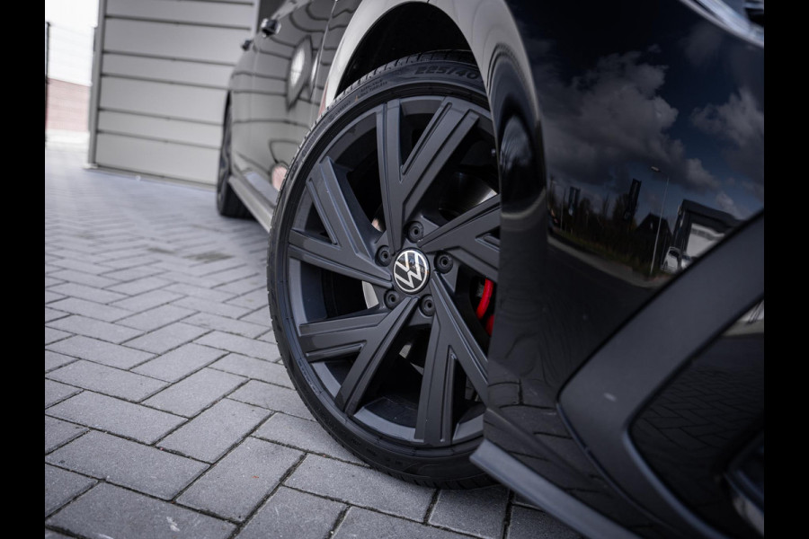 Volkswagen Golf 2.0 TDI GTD - BTW! l Pano l Sfeer l Camera l ACC