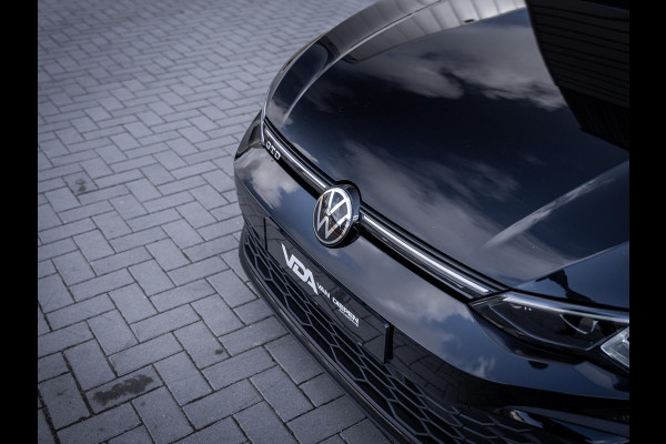 Volkswagen Golf 2.0 TDI GTD - BTW! l Pano l Sfeer l Camera l ACC