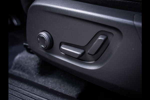 Volvo XC40 1.5 T5 Recharge R-Design - Pano l Stuur verw. l 19'' l Memory