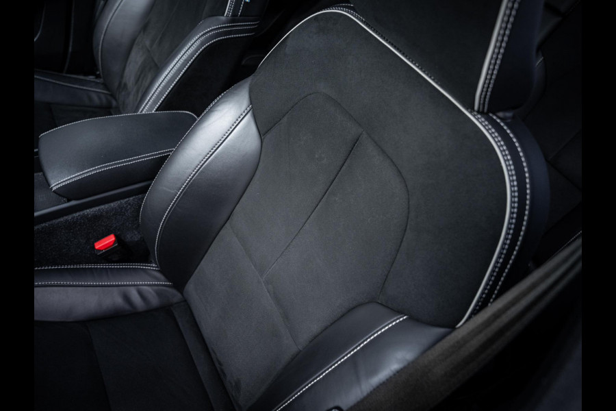 Volvo XC40 1.5 T5 Recharge R-Design - Pano l Stuur verw. l 19'' l Memory