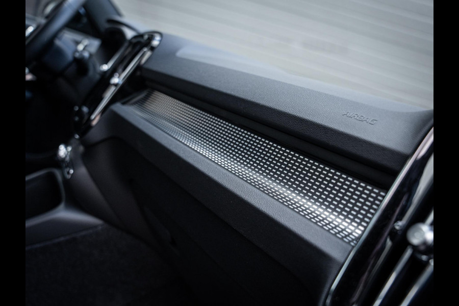 Volvo XC40 1.5 T5 Recharge R-Design - Pano l Stuur verw. l 19'' l Memory