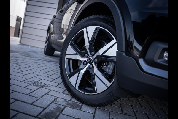 Volvo XC40 1.5 T5 Recharge R-Design - Pano l Stuur verw. l 19'' l Memory