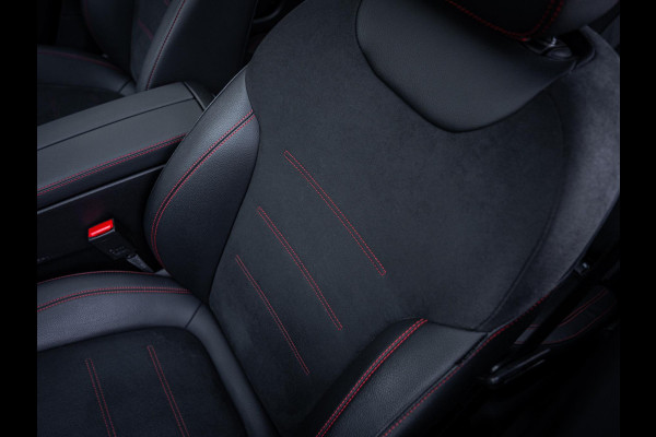 Mercedes-Benz GLA 250 e AMG Line - Facelift l Pano l 360cam l Sfeer l Keyless