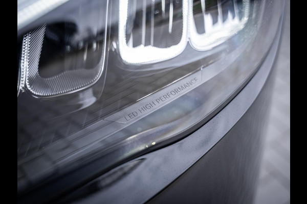 Mercedes-Benz GLA 250 e AMG Line - Facelift l Pano l 360cam l Sfeer l Keyless