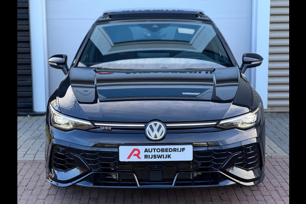 Volkswagen Golf 2.0 TSI GTI Clubsport Akra/360/H&K/HUD/Pano